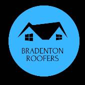 Roofers Bradenton